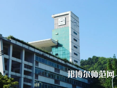 四川農(nóng)業(yè)師范大學雅安校區(qū)2023年報名條件、招生要求、招生對象