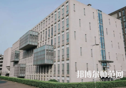 四川大學(xué)師范學(xué)院江安校區(qū)2023年報名條件、招生要求、招生對象、