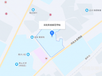 河北科技師范學院2023年地址在哪里