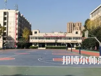 2023年成都市幼師學(xué)校就業(yè)前景怎么樣