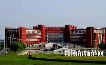 2023年內(nèi)蒙古師范大學(xué)就業(yè)率怎么樣