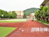 2023年成都男孩學(xué)幼師專業(yè)就業(yè)前景怎么樣