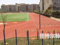 2023年云南師范大學(xué)附屬俊發(fā)城中學(xué)報(bào)名條件、招生對(duì)象