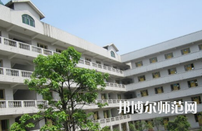 2023年夾江云吟幼兒師范職業(yè)中學(xué)校報名條件、招生對象