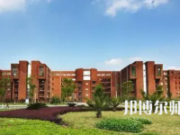 2023年江西師范大學(xué)在職研究生報名條件