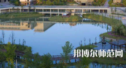 2023年北京師范大學(xué)貴安新區(qū)附屬學(xué)校報名條件、招生對象