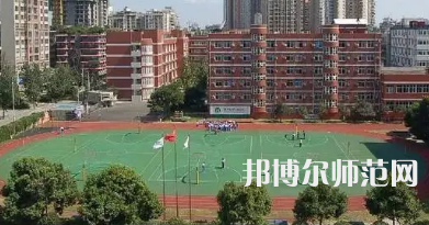 2023年北京師范大學(xué)成都實(shí)驗(yàn)中學(xué)報(bào)名條件、招生對(duì)象