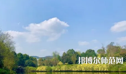 2023年重慶師范大學(xué)產(chǎn)品設(shè)計(jì)專(zhuān)業(yè)介紹