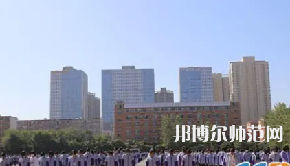 2023年鄭州藝術(shù)幼兒師范學(xué)校戲劇表演專業(yè)介紹