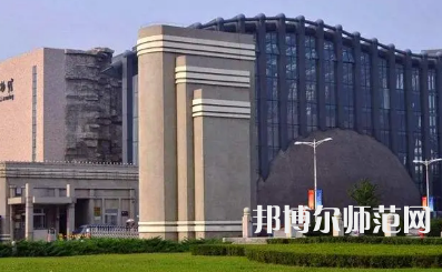 2023年沈陽師范大學(xué)經(jīng)濟專業(yè)介紹