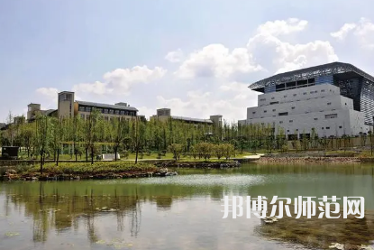 2023年貴州師范大學(xué)社會(huì)工作專業(yè)介紹