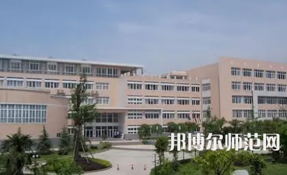 2023年四川師范大學(xué)幼師學(xué)院學(xué)前教育專業(yè)介紹