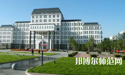 2023年首都師范大學(xué)科德學(xué)院商務(wù)管理專業(yè)介紹