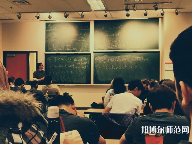 鄂州小學教育學校有哪些 鄂州小學教育學校名單一覽表