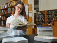 深圳漢語言文學學校有哪些 深圳漢語言文學學校名單一覽表