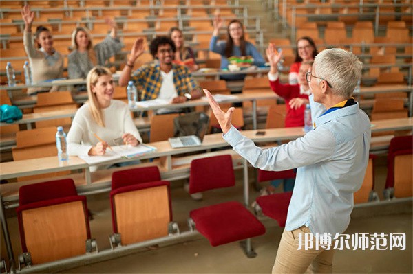 南陽公辦小學教育學校有哪些 南陽公辦小學教育學校名單一覽表