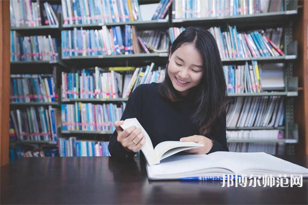 浙江民辦藝術(shù)教育學校有哪些 浙江民辦藝術(shù)教育學校名單一覽表