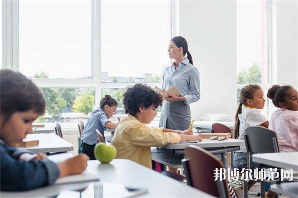 四川師范大學(xué)東校區(qū)介紹、地址