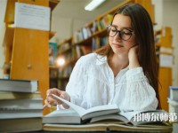 云南民族師范大學蓮華校區(qū)介紹、地址