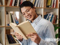 上海外國語師范大學賢達經(jīng)濟人文學院崇明校區(qū)介紹、地址