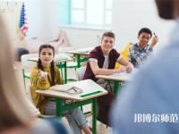 旬陽幼師職業(yè)中等專業(yè)學校介紹、地址