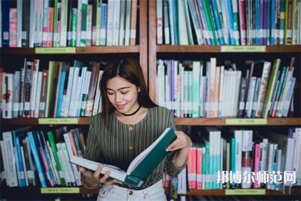 湖北排名前十的公辦漢語言文學學校名單一覽表