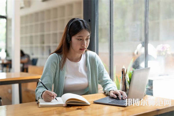 延安排名前二的藝術(shù)教育學校名單一覽表